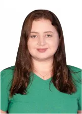 MAYARA DE SOUZA FERREIRA