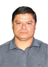 LUAN DA SILVA GONÇALVES