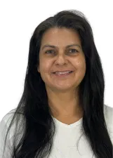 MIRIAM LUCIENE BASTOS DE MORAIS