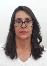 ROZI APARECIDA DOMINGUES SOARES MACHADO