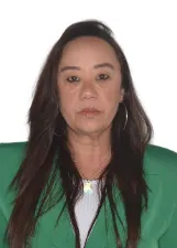 RITA MARIA FUJII PECCI DE SANTANA