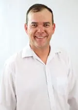 CELIO GONÇALVES BARBOSA