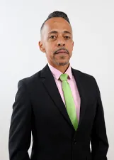 MARCELO DE OLIVEIRA LIMA