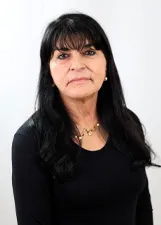MARLI DA APARECIDA PAES GHIRALDI