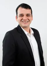 PABLO GUILHERME GARPELLI ARRUDA