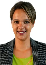 JOSILENE APARECIDA DIAS