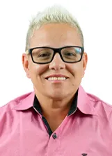 FABIANA DE OLIVEIRA