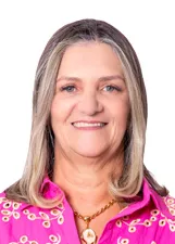 ANA LUCIA APARECIDA SORIO MONTREZOL