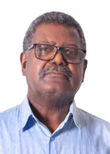 PAULO PEDRO DA SILVA