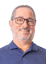 GERSON APARECIDO FORATORI