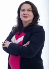 PAULA MICHAELA SILVA THEODORO SOUZA