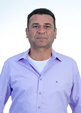 CRISTIANO DA SILVA