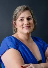 RENATA MAGANIN ANDREATTA