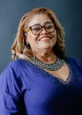 ROSINEIDE JOVEM DE JESUS