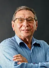 LUIZ ROBERTO NAHUN