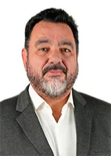 PEDRO LUIZ FERREIRA