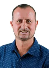 ANDRE PAZIN