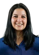 TATIANA LIMA SCHIMIGUEL