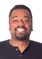 HUMBERTO TEIXEIRA