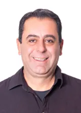 AILTON PINTO DE SOUZA