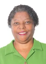 MARCIA REGINA CELLES VAZ DA SILVA