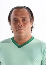 GUSTAVO FERREIRA DA SILVA
