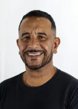 ELIAS ALVES DOS SANTOS