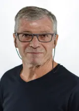 JOÃO CARLOS MENDONÇA GOMES