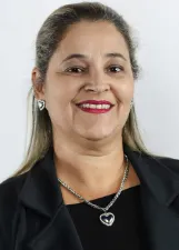 SONIA BATISTA GOMES