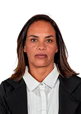 MONICA ALVES UEMURA DE CAMPOS