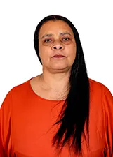 ESMERINDA DA SILVA SEBASTIÃO BRAGA