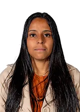 JESSICA SOUSA DE PAULA