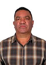 ISAC ROSA DOS REIS