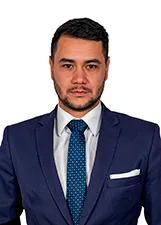 JOSE RUBENS LOURENÇO NEMOTO