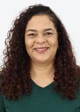 ADRIANA DE FATIMA ROSA