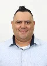 PAULO HENRIQUE ALBANO PRIMO