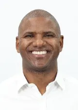 HELITON FERNANDES COSTA DE CARVALHO