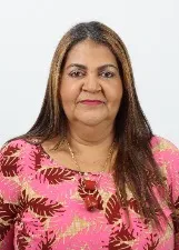 VIRGINIA CONCEIÇÃO JESUS DE FREITAS