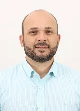 FABIO ALEXANDRE FERRARI