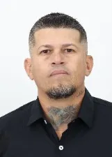 FABIO HENRIQUE MARTINS