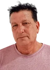 DIMAS CAMPOS DE OLIVEIRA