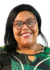 ANDREA ROSA PEREIRA DE OLIVEIRA