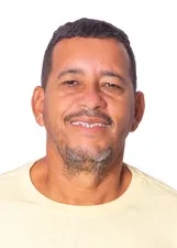 JOSE WILSON SOARES LUIZ