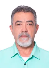 ANTONIO CARLOS PEREIRA