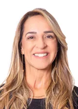 MARLÚCIA DE FÁTIMA VALENTE
