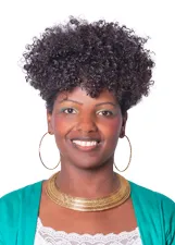 LUZIA LOPES DA SILVA CONSTANTE