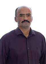 JOÃO EVANGELISTA DA SILVA