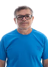 MANOEL HENRIQUE BARBOZA LUIS