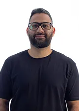 RODRIGO MIRANDA ORTIZ