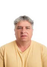 JOSÉ FÁBIO DA SILVA
